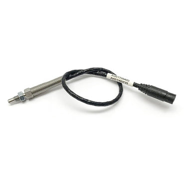 water_oil_PT100_thermoresistor_M5_thread